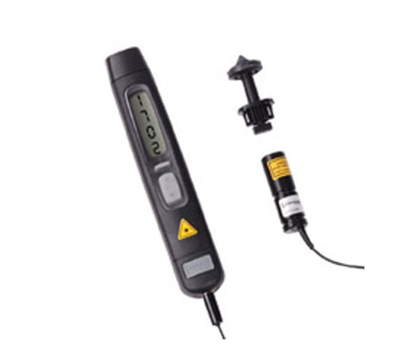 Product: A2103-LSR-K