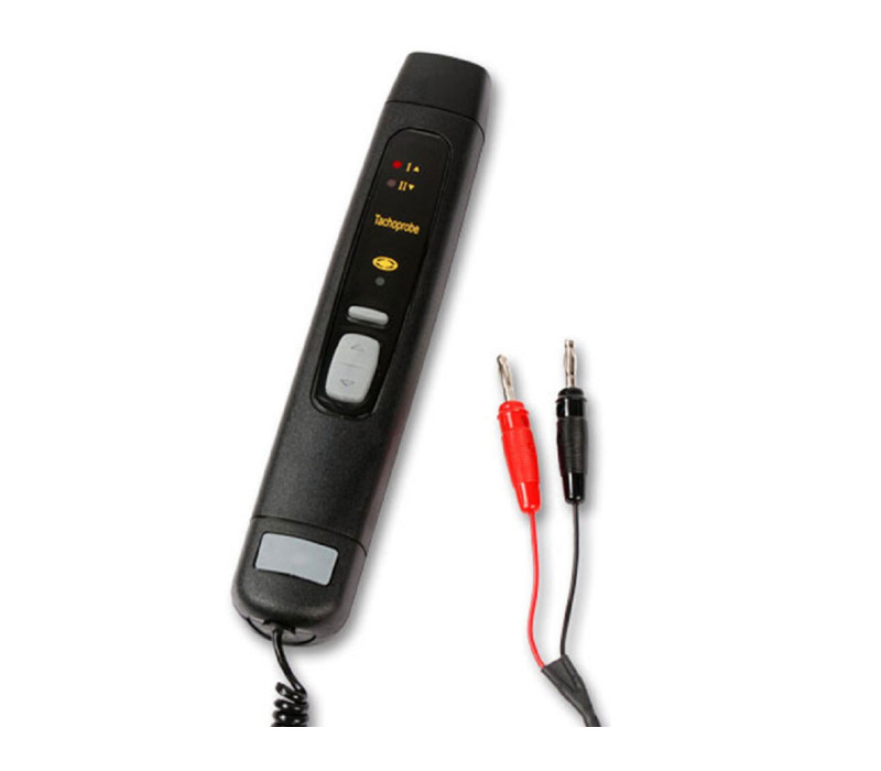 Product: A2108