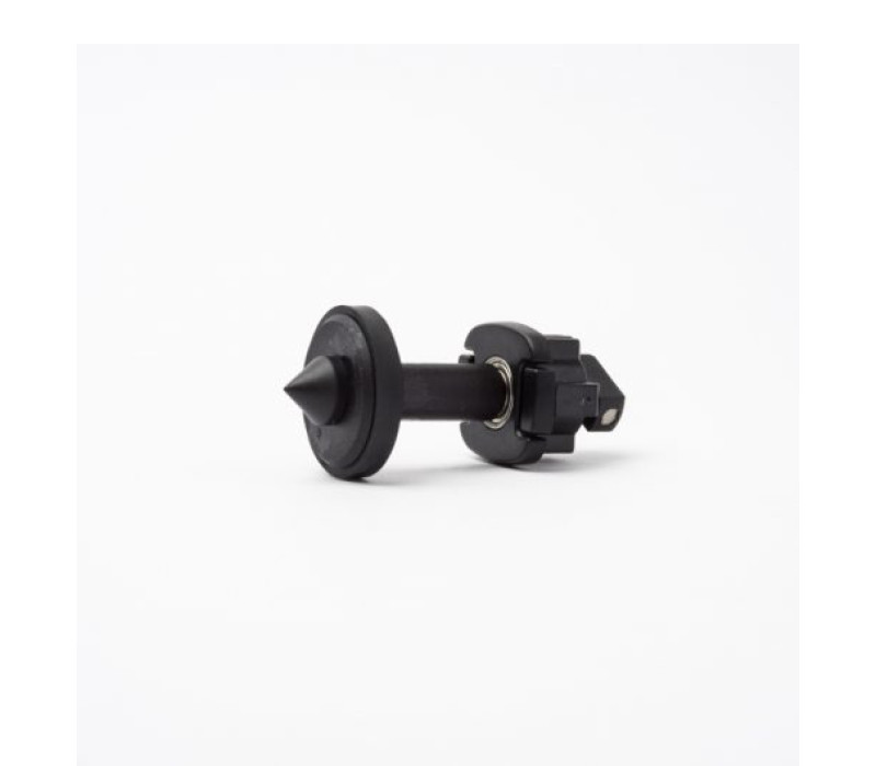Product: Contact Adapters