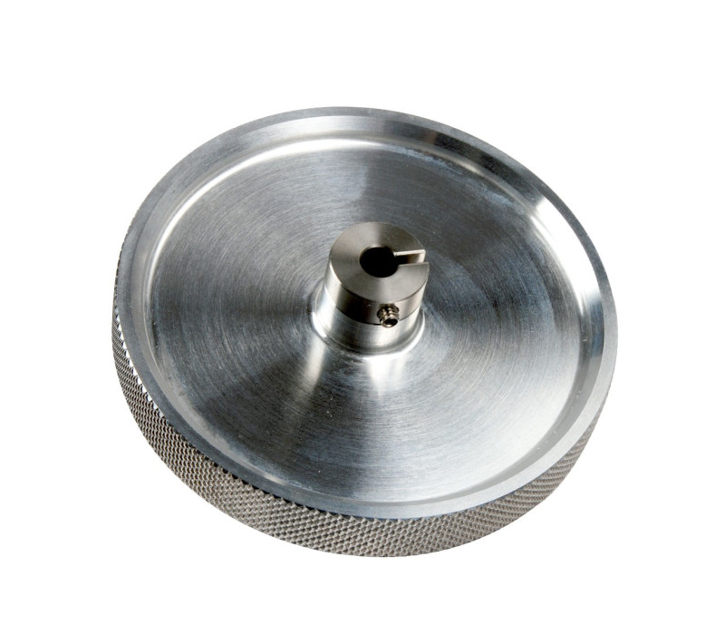 Product: LMA-3