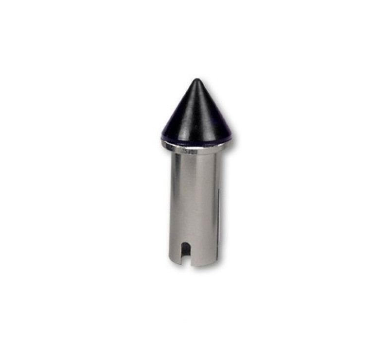 DTCA Tachometer Cone Tip