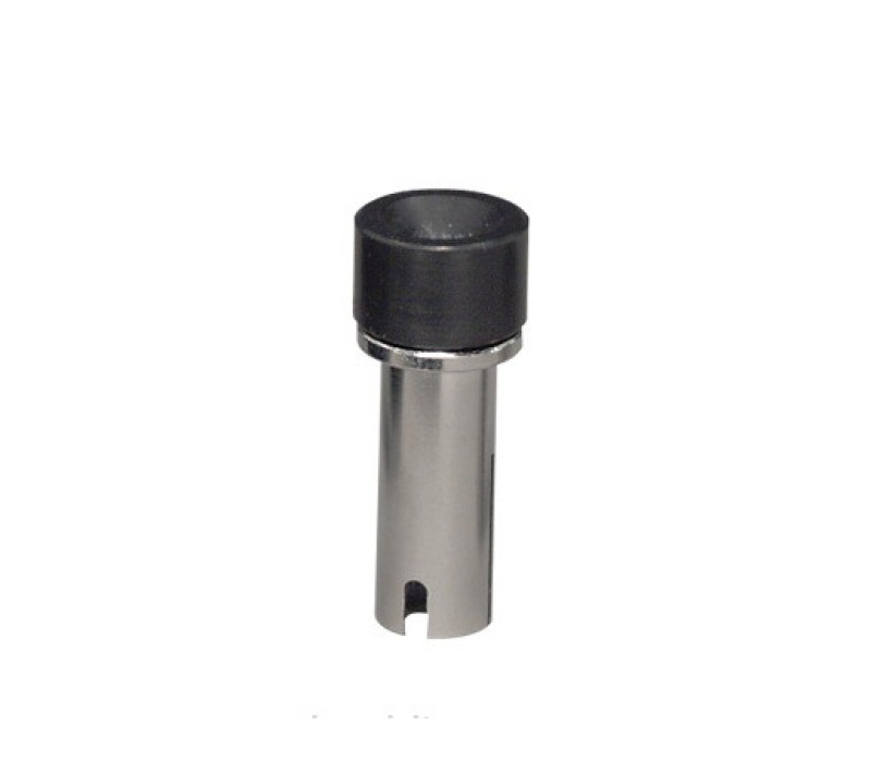 DTFA Tachometer Funnel Tip