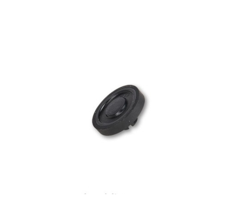 CDT-Wheel 0.1 m Circumference Wheel