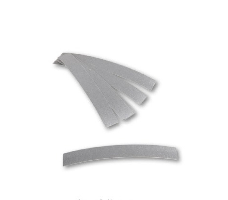 CDT-TAPE Reflective Tape