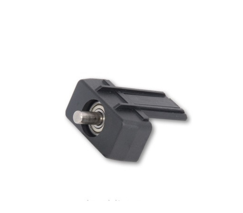 Product: CDT-ADAP