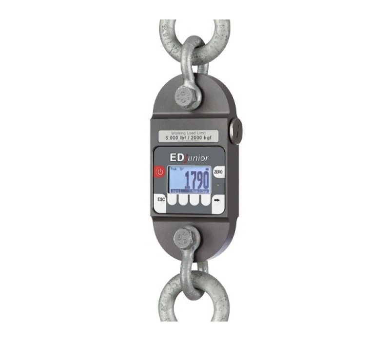 Product: EDjunior