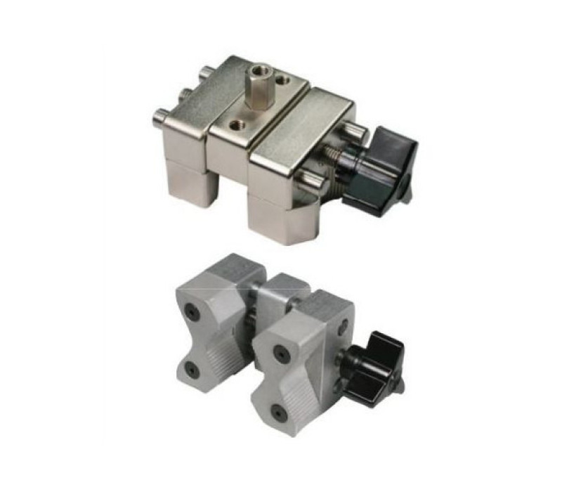 G1053 Universal V-Jaw Grip