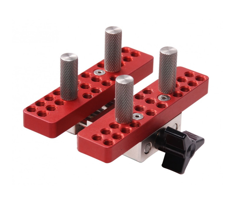 G1058 Universal Cap Grip