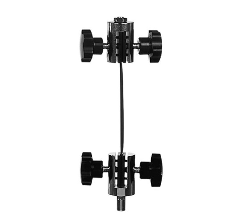 FG-M10TEN7 Heavy-Duty Tensile Grip