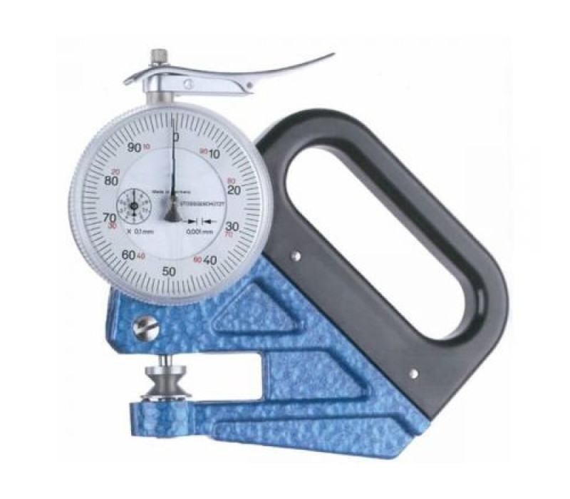 Product: F-1101-30