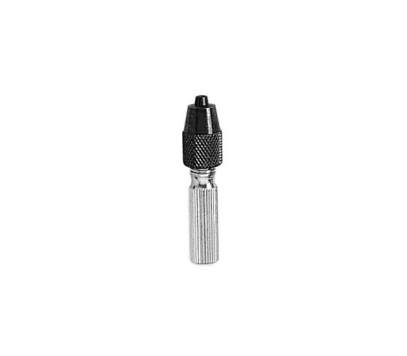 FG-M6PIN Grips fine wires and filaments
