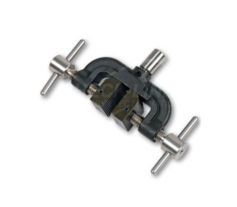 FG-M6FTG20U Fat Chuck Tensile Grip
