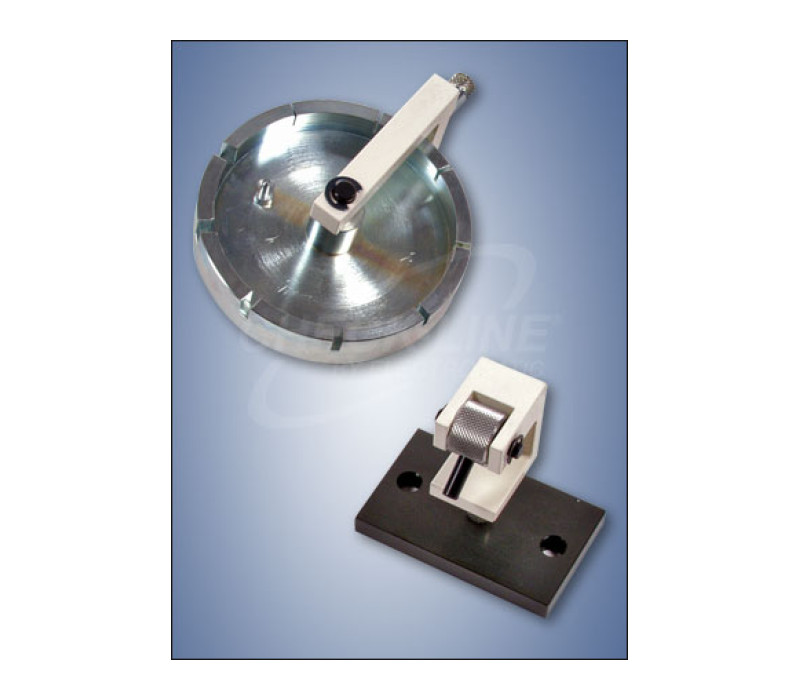 Product: FG-M6WTER100