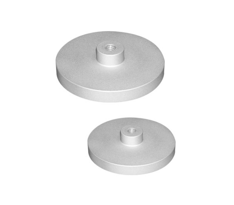 FG-COMP Compression Plate