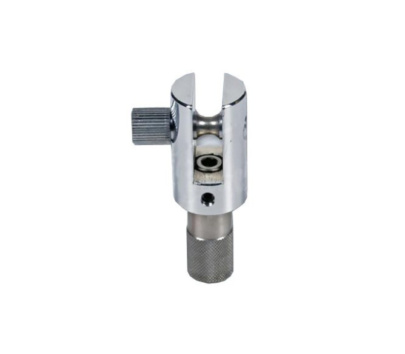 FG-CLV Clevis Grip