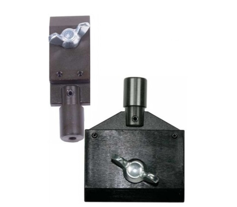 FG-FLM Film Grip
