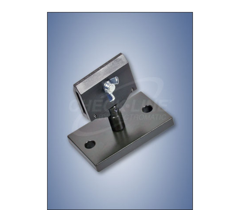 FG-SP Spool Grip