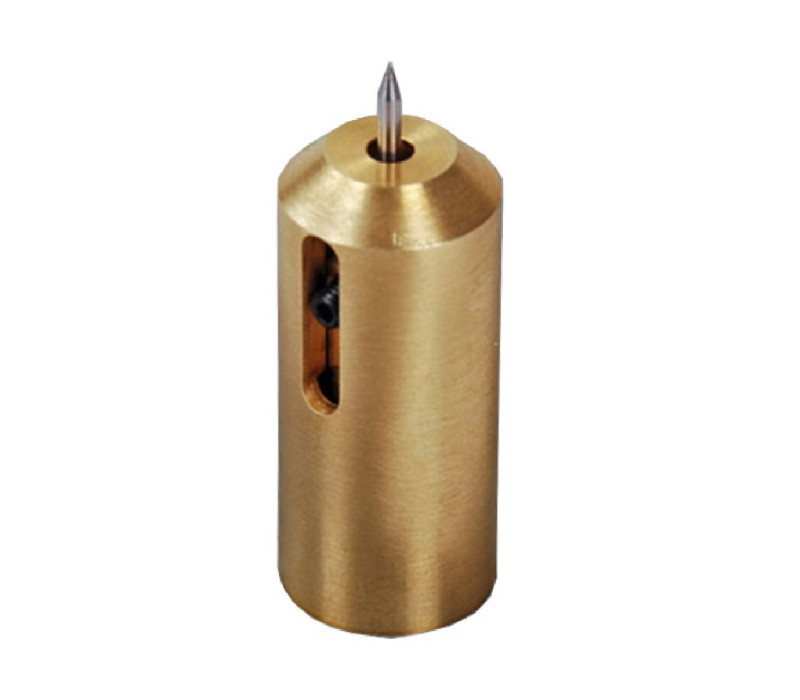 FG-M6PUNCTUREST Puncture Attachment