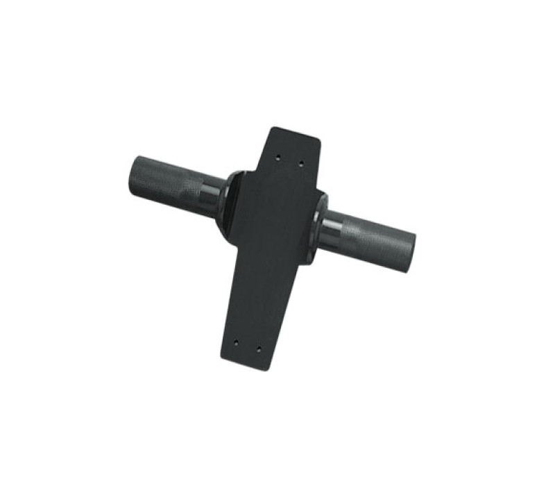 Product: FG-HANDLE