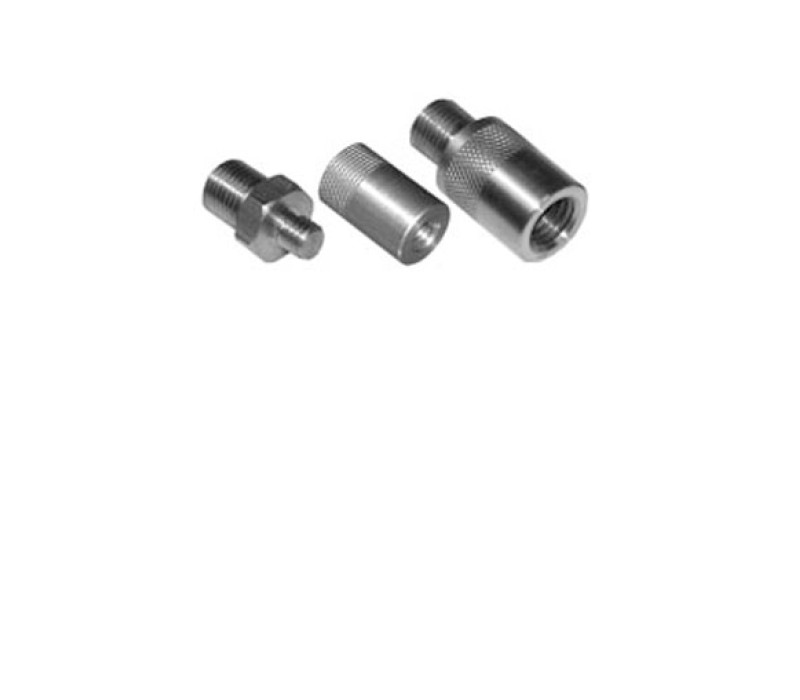 Product: Thread Adapters