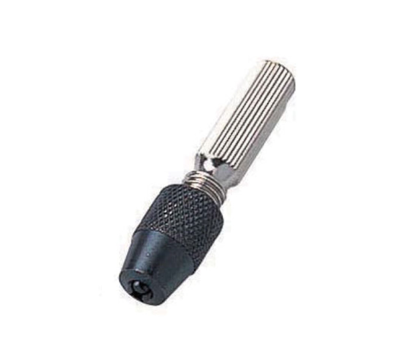 CP-150N Small Pin Grips