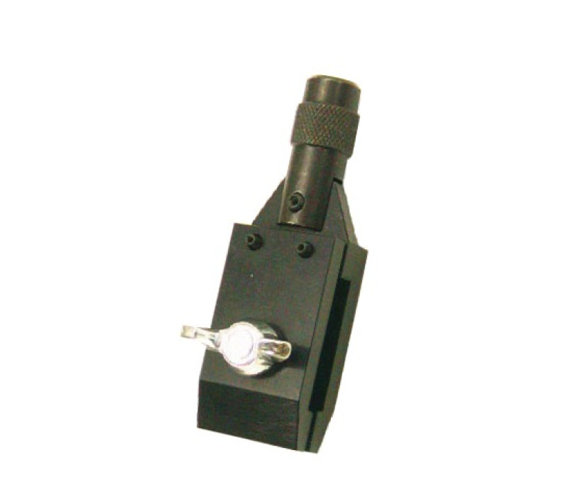 FC Thin Film Grip