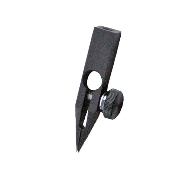 FP Fine Point Grip