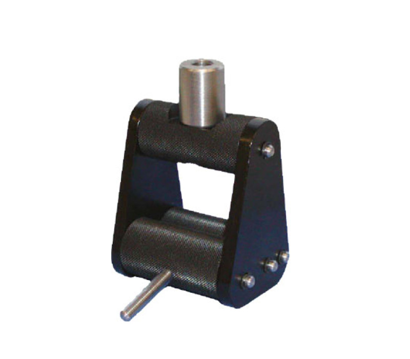 GR-30 - GR-2000 Cam Grip