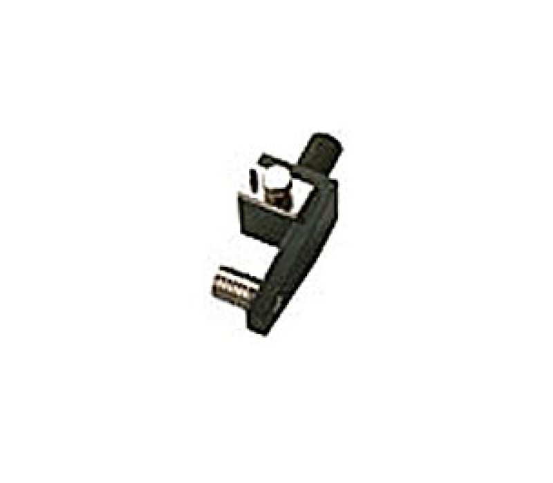 WC-30-WC-2000 Wire Wrapping Grips