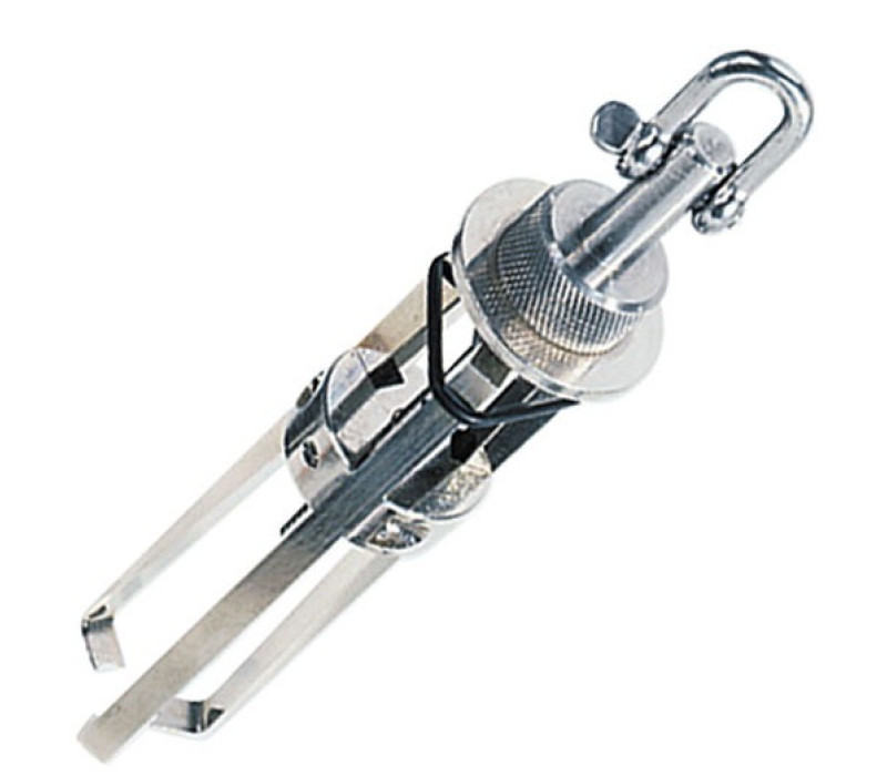 BP-6 Button Puller