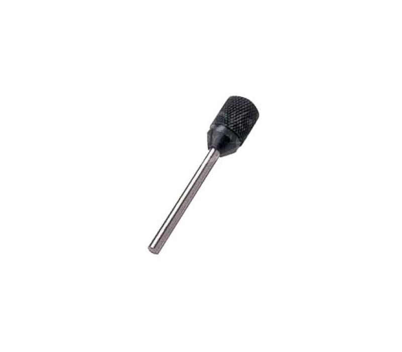 PG-2PG-4 Penetrating Pin