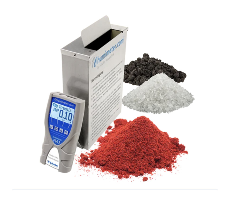 Product: AP-FS4.2