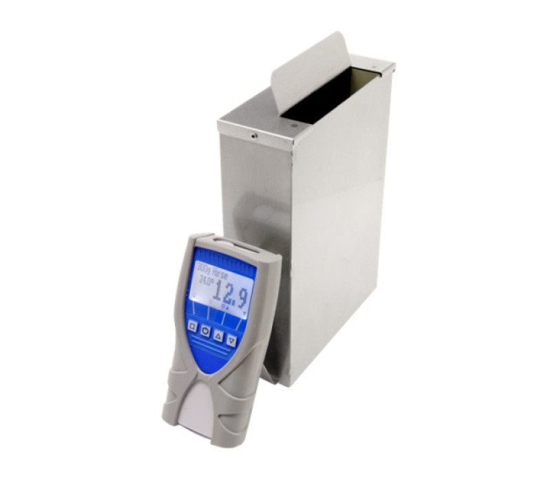 FS4-2 Universal Material Moisture Meter