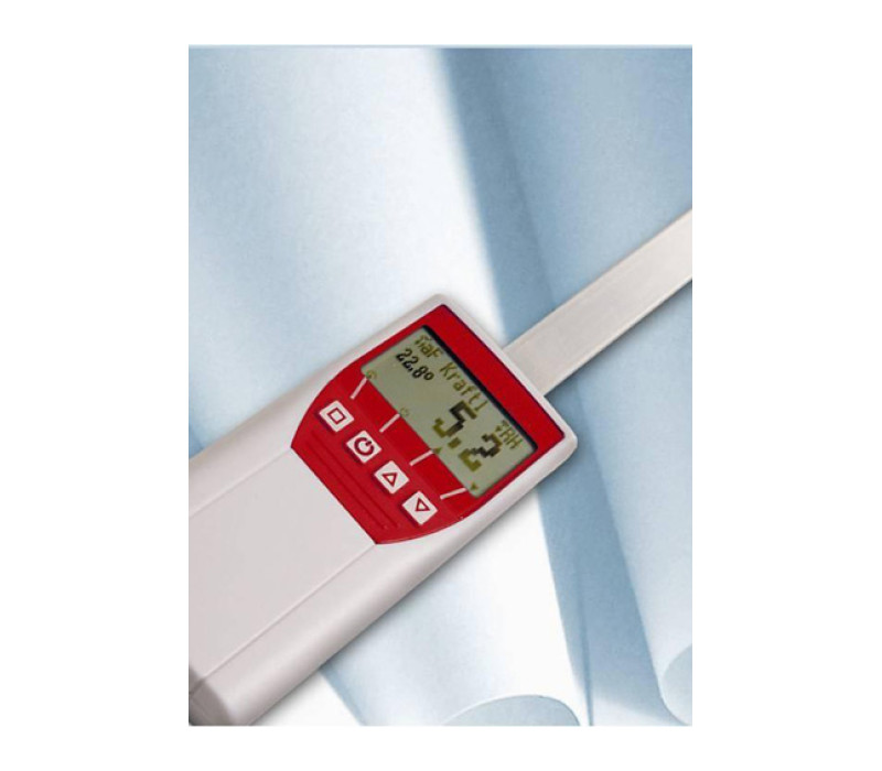 AP-RH5-1 Paper Moisture Meter