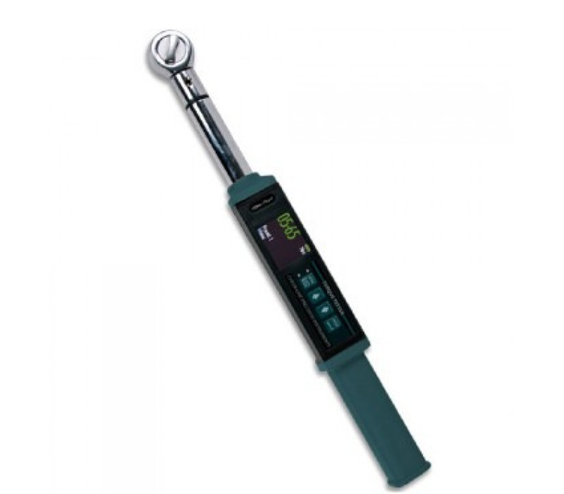 ETW-SP Digital Torque Wrench