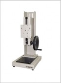 FGS-100H  Manual Hand Wheel Operated Test Stand