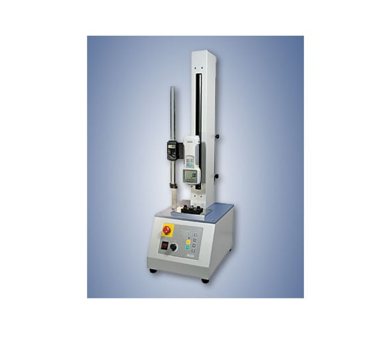 Product: MX-275