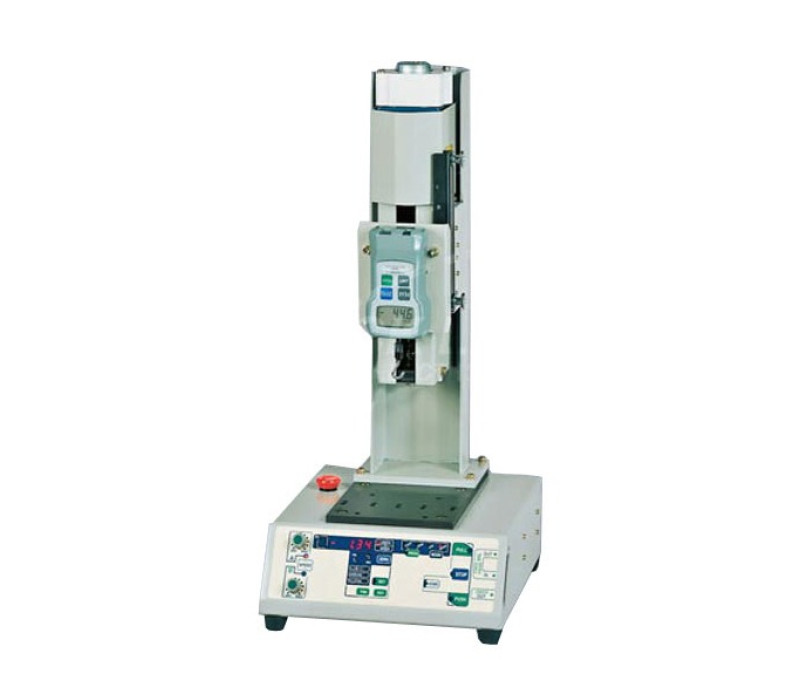 Product: FGS-100PVH
