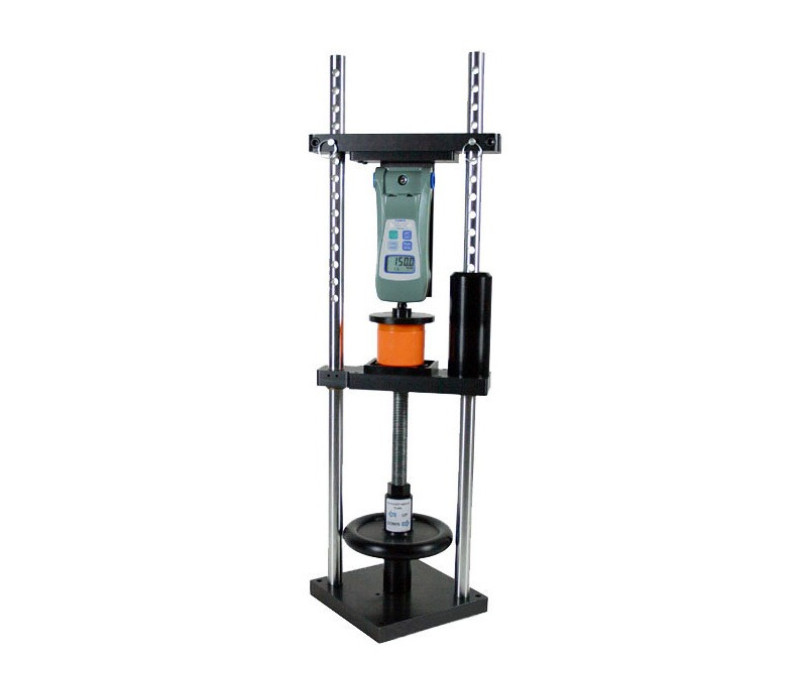 FGS-1000H FGS-1000H Manual Handwheel Force Test Stand