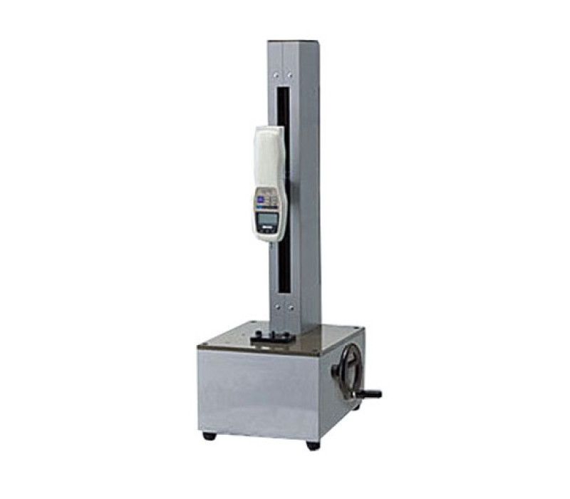 HV-SERIES HV-Series High Capacity Precision Handwheel Test Stands
