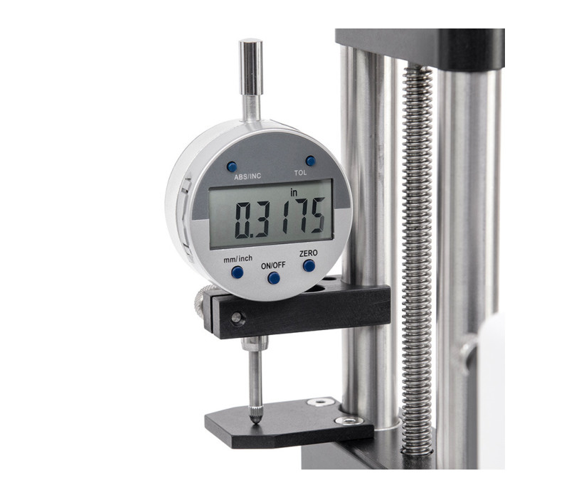 ES002 Digital Indictator / Distance Meter