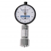 AD-100  Precision Shore Durometer