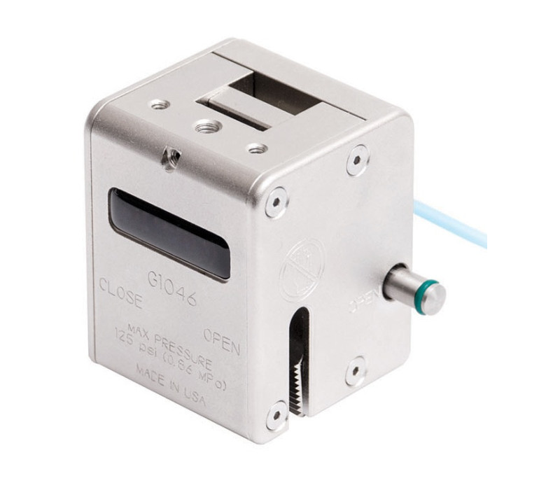 Product: G1046