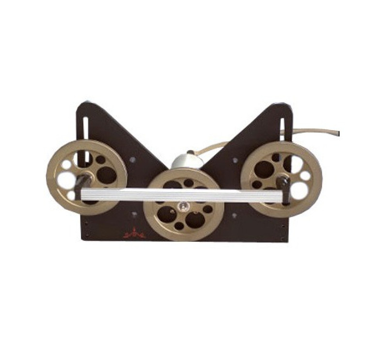 TF Optic Fiber Tension Sensor