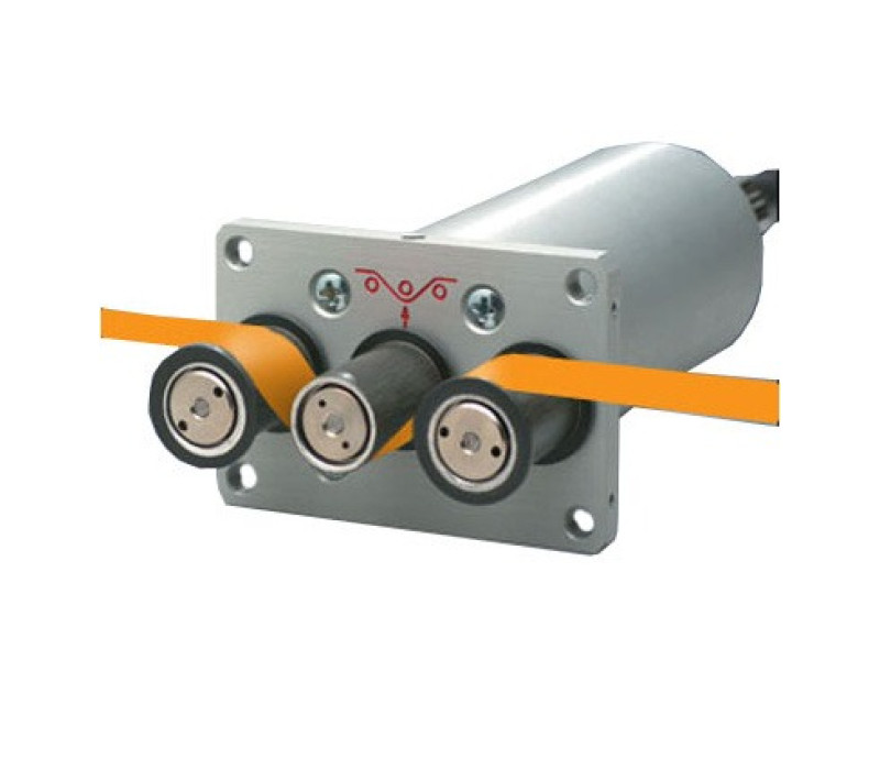 TSB1 Tape & Band Tension Sensor