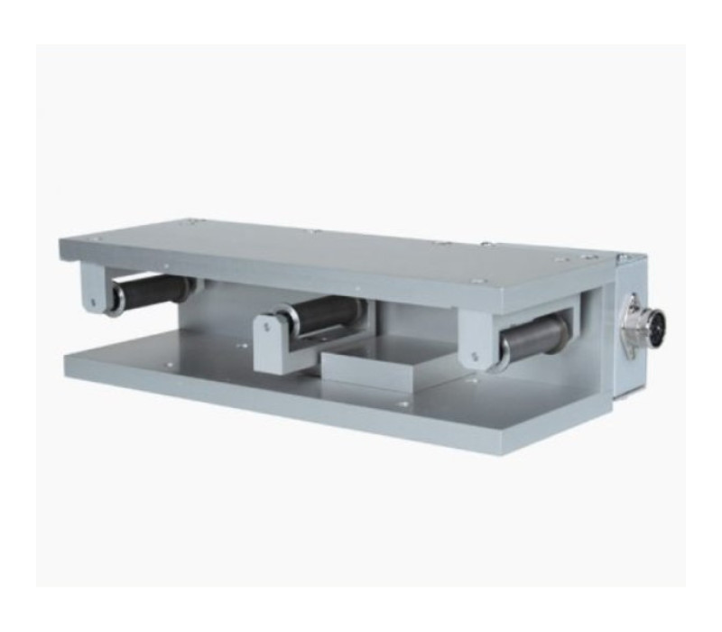 TSB2 Tension Sensor