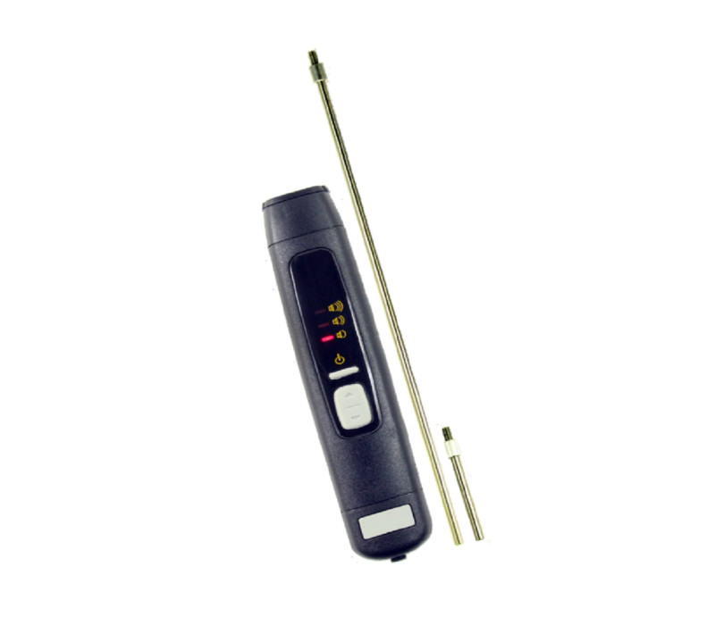 STE3 Electronic Stethoscope