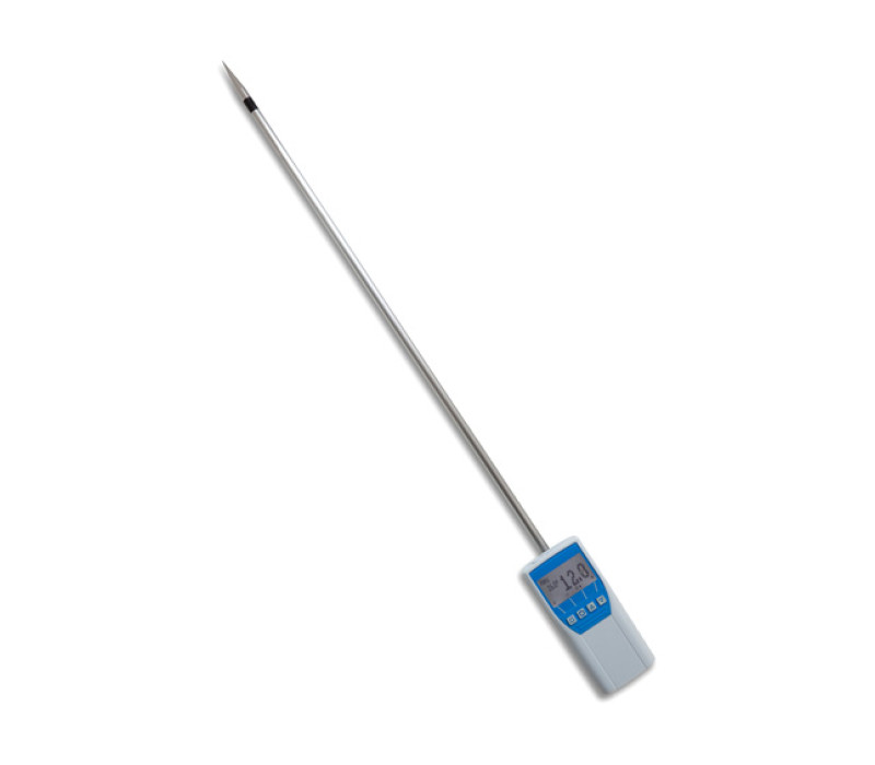 Product: MCT-HS