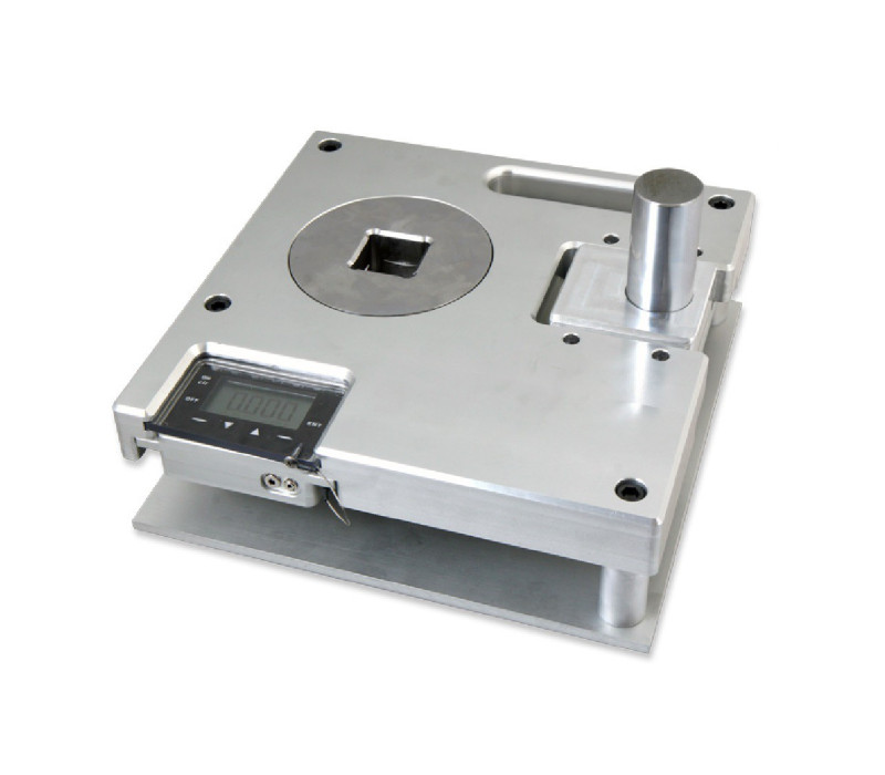 HYDP Hydraulic Torque Wrench Tester System