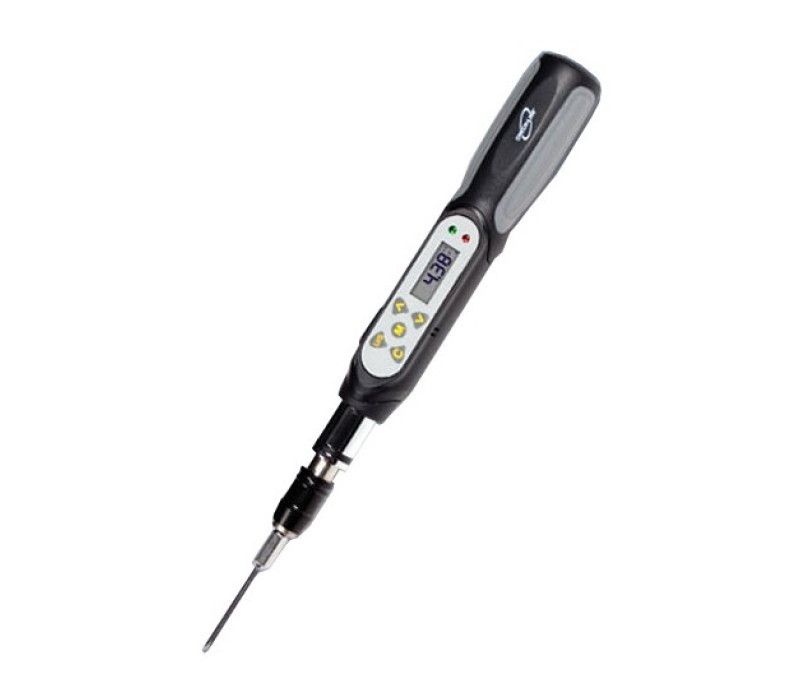 TSD Torque Screwdriver
